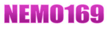 NEMO169